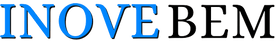 Inove Bem
