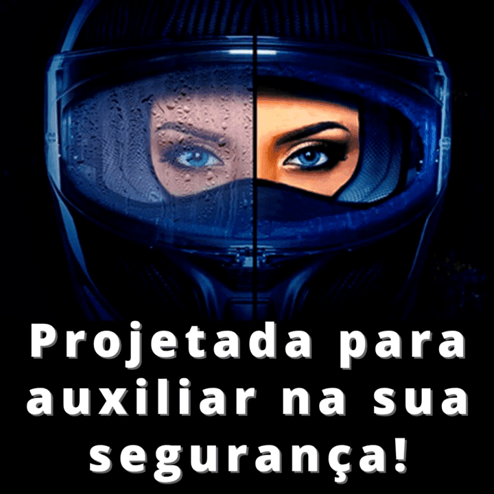 Películas SafeMax™ [LEVE 2 PAGUE 1] - Inove Bem