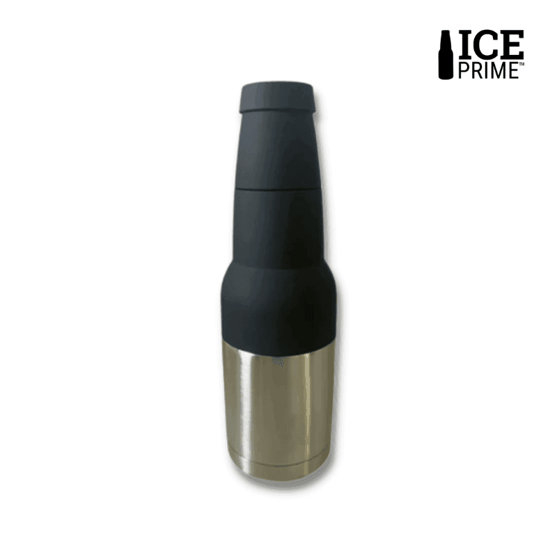 Copo Térmico Ice Prime™ - 4 em 1 (Últimas Unidades) - Inove Bem